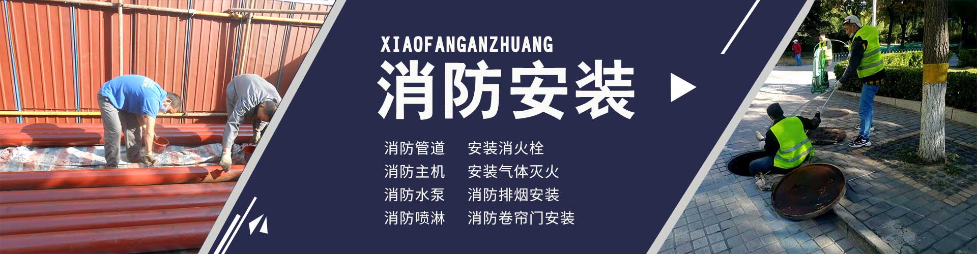 減震墊廠家