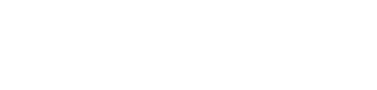 河南齊工橡膠減震墊廠