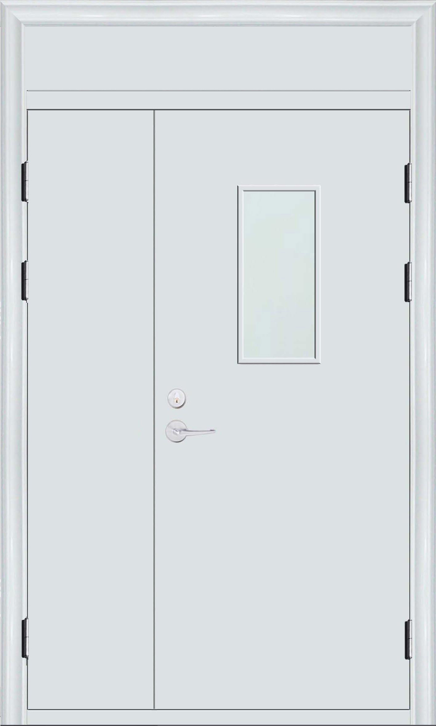 韶關建筑防火通用規范2022條文解釋：為建筑安全保駕護航
